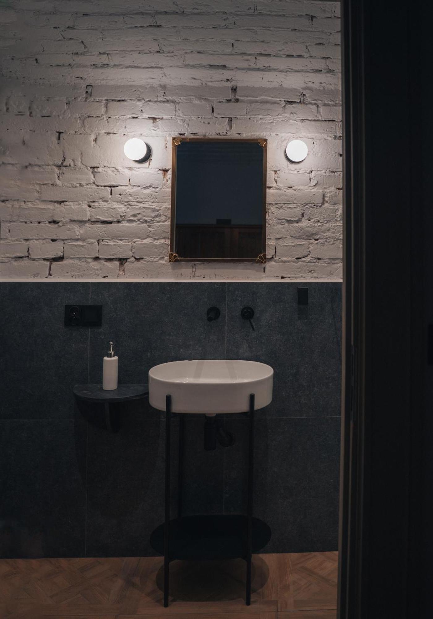 Folwark Wielka Wies - Palac Pod Debem Glowczyce Exteriér fotografie