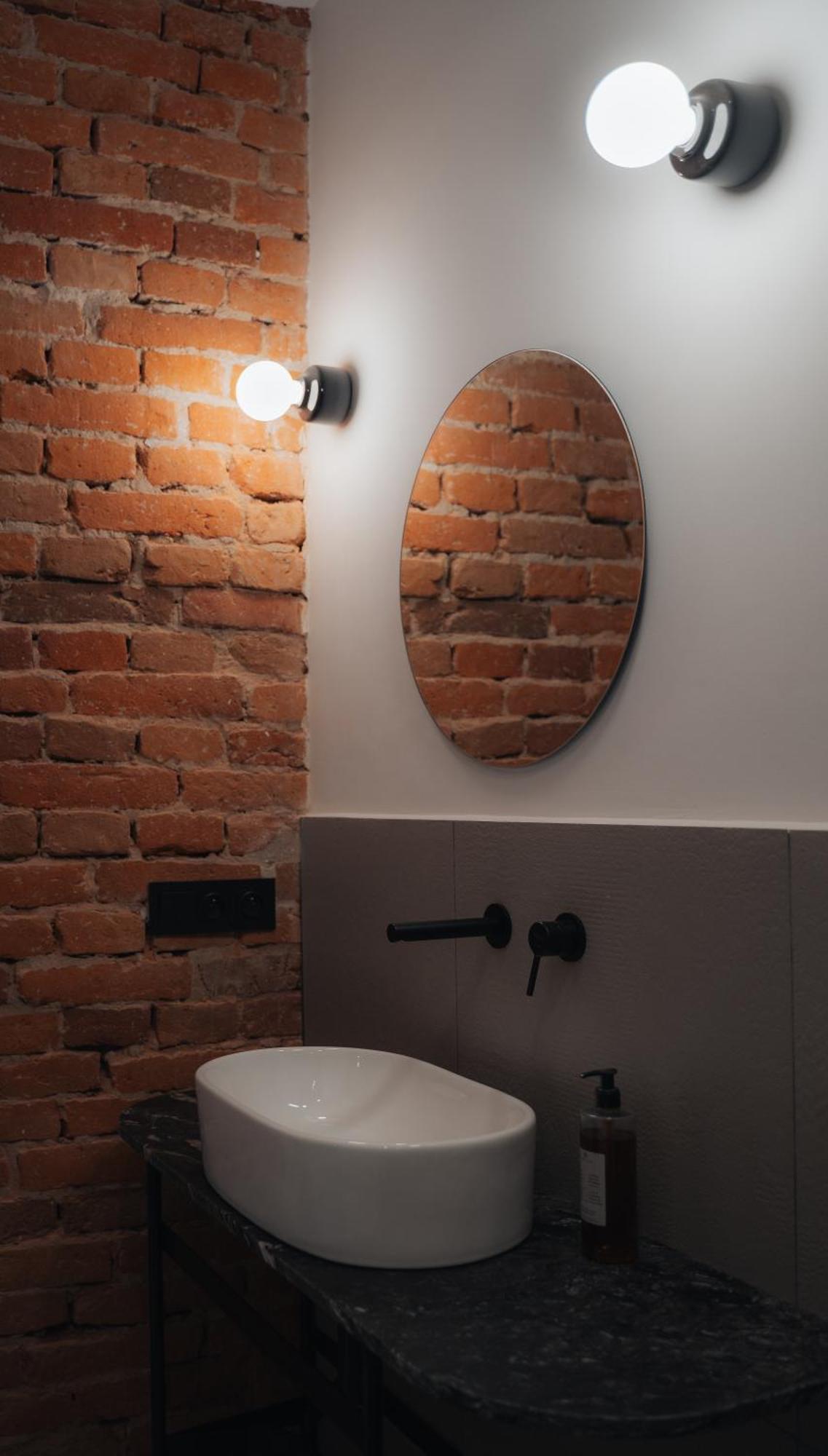 Folwark Wielka Wies - Palac Pod Debem Glowczyce Exteriér fotografie