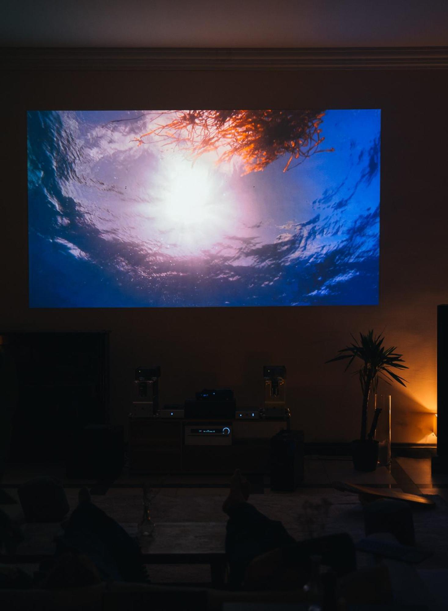 Folwark Wielka Wies - Palac Pod Debem Glowczyce Exteriér fotografie